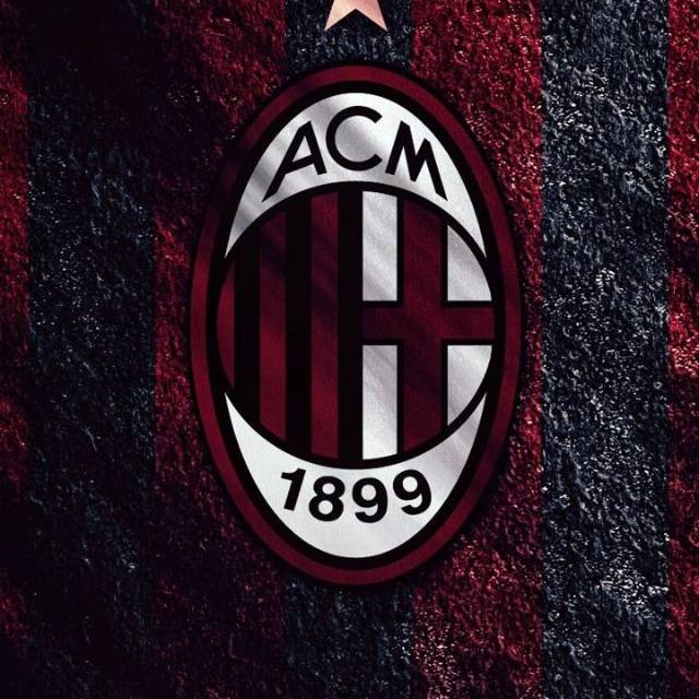 aleemilanistisejatii