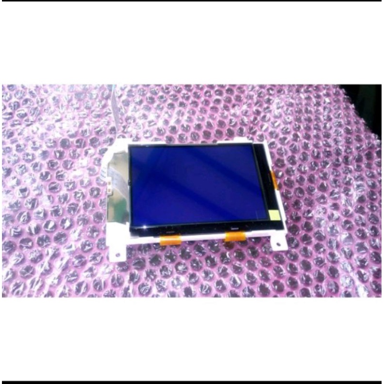 LCD Piano Yamaha Arius ydp v240