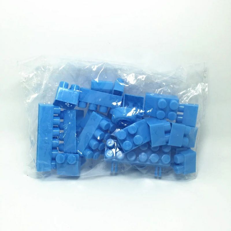 mainan balok susun / mainan lego / mainan educate/mainan