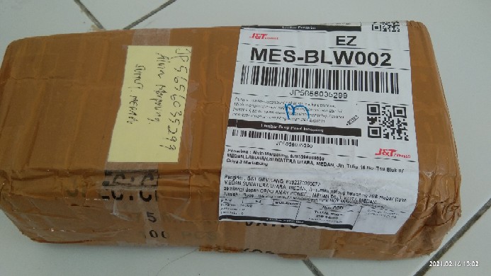 Lem Presto Dn Kayu Alifatik 600 Gram