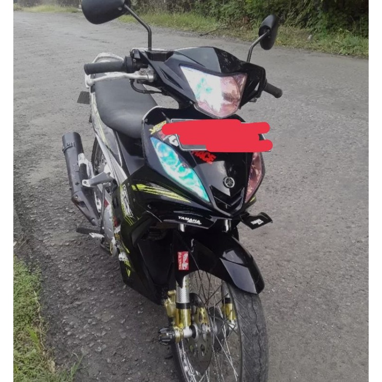 mx old mx lama winglet mx old winglet mx lama old winglet yamaha jupiter mx old