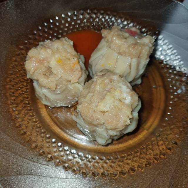 

Dimsum
