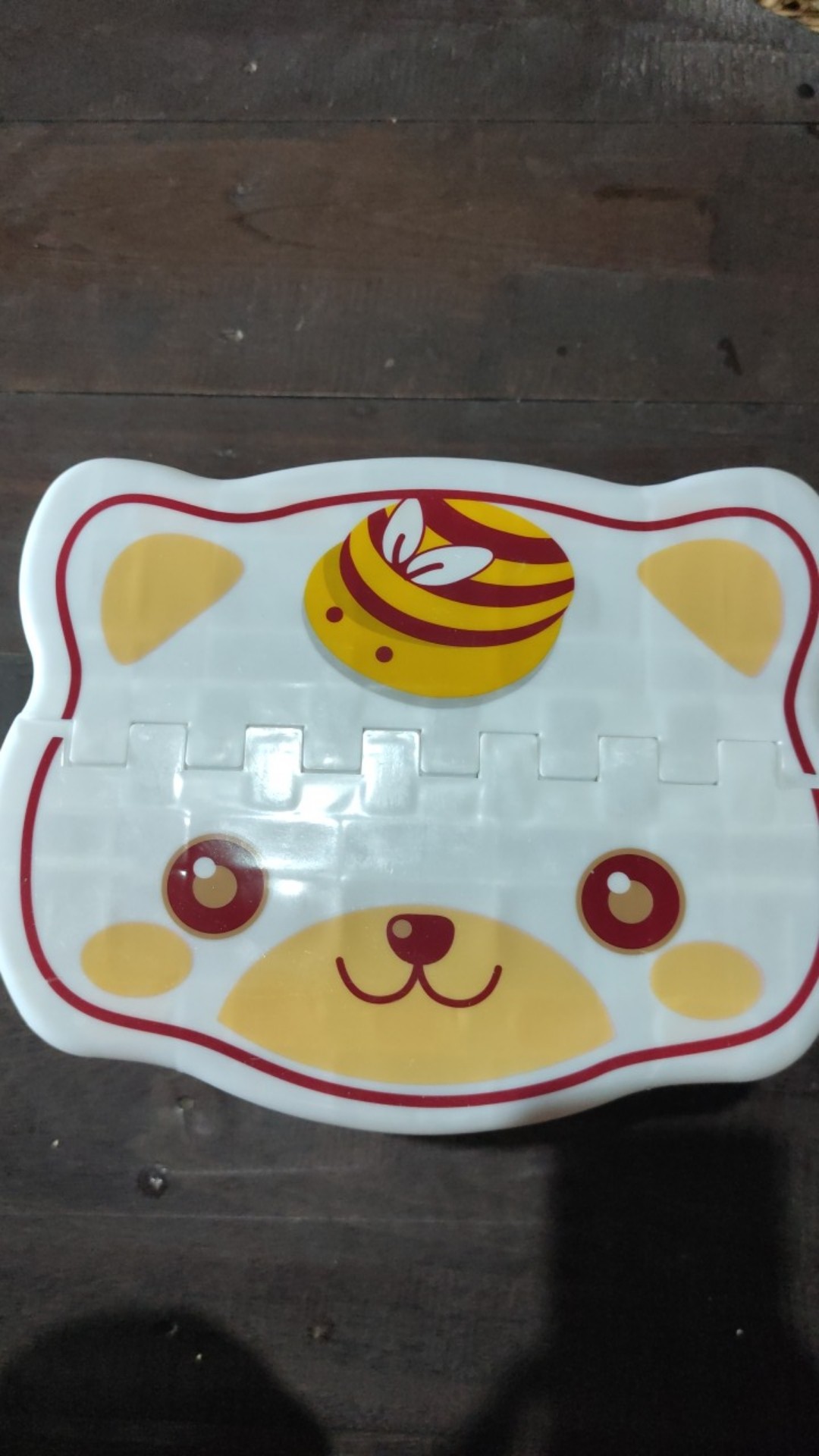 Kursi Lipat Anak / Kursi Lipat Anak Polos Portable Ringan Banyak Warnanya Mudah Dibawa Kemana-mana