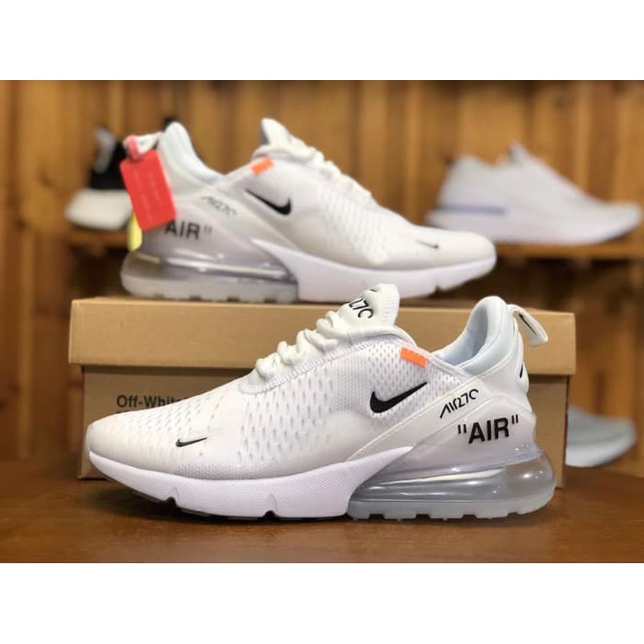 nike air max kw