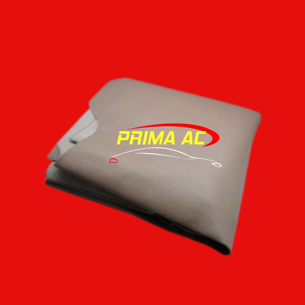 KARPET DASAR ERTIGA 2014 MOCCA