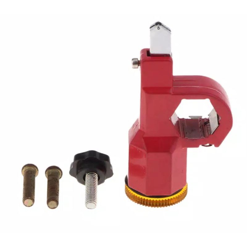 

T Cutter Glass Replacement Knife