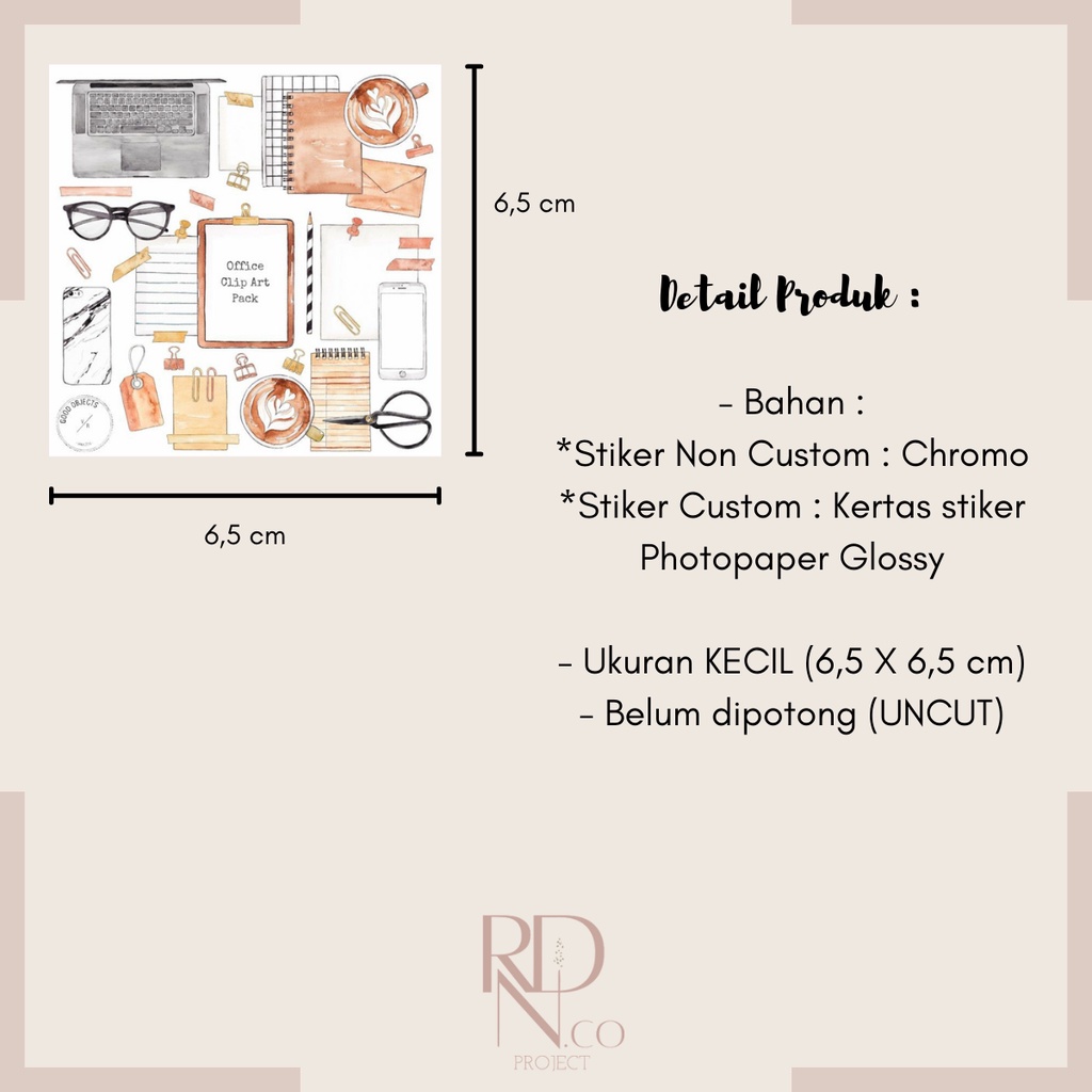 STICKER AESTHETIC STIKER TUMBLR AESTHETIC STICKER CASE STICKER TUMBLR AESTHETIC STICKER JOURNAL AESTHETIC TUMBLR BUKU AESTHETIC CUSTOM STICKER MURAH STICKER AESTHETIC TUMBLR-1