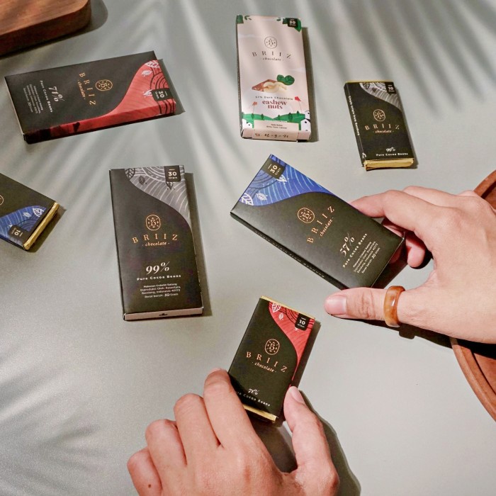 

COKELAT- DARK CHOCOLATE HEALTY ORGANIC - 57%, 70GR -COKELAT.