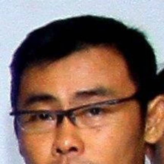 totopingping
