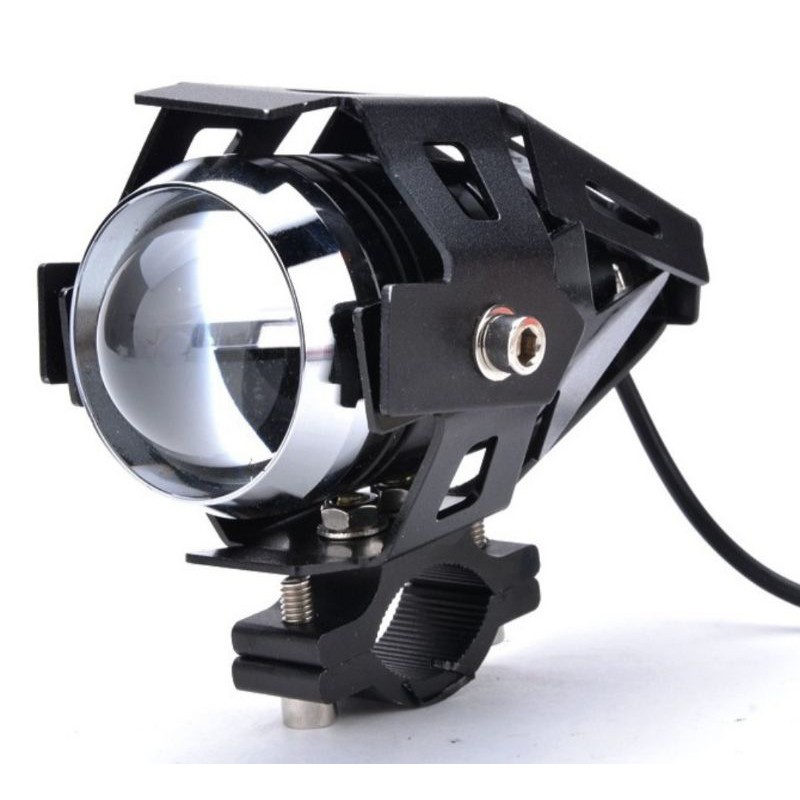 LAMPU TEMBAK --CUCI GUDANG