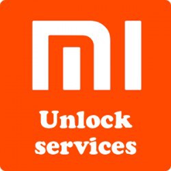 Unlock Mi cloud (LockMicloud)