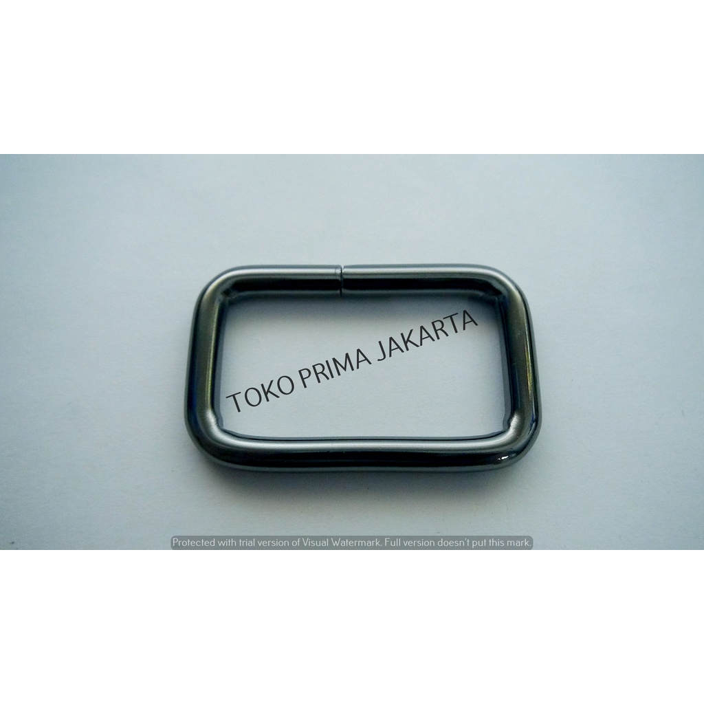 

Ring Kotak 38-5mm BN A
