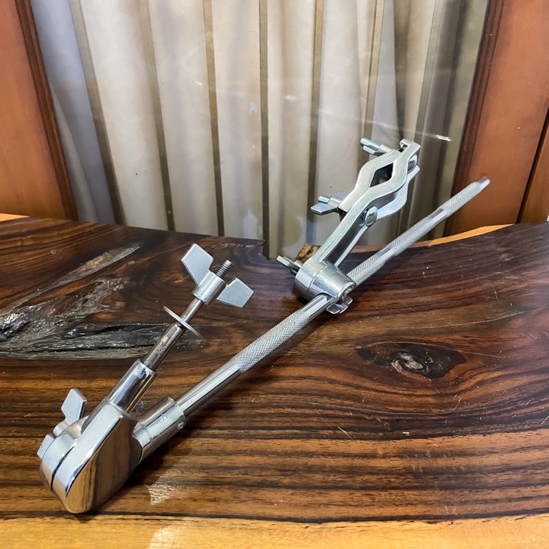 Arm Boom Clamp Stand Cymbal DB not Yamaha Gibraltar