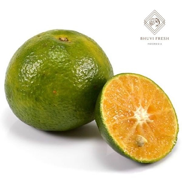 

Jeruk Peras 1kg Fresh Murah