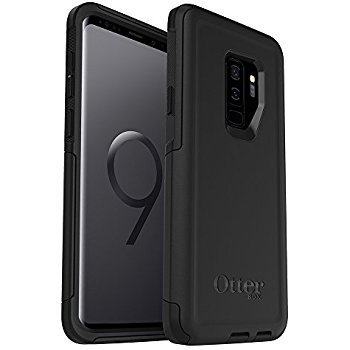 OTTERBOX Commuter S9 Samsung Galaxy S9 Original 100%