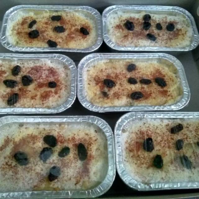

Klaapertart "Paon Gek Anya" (M)
