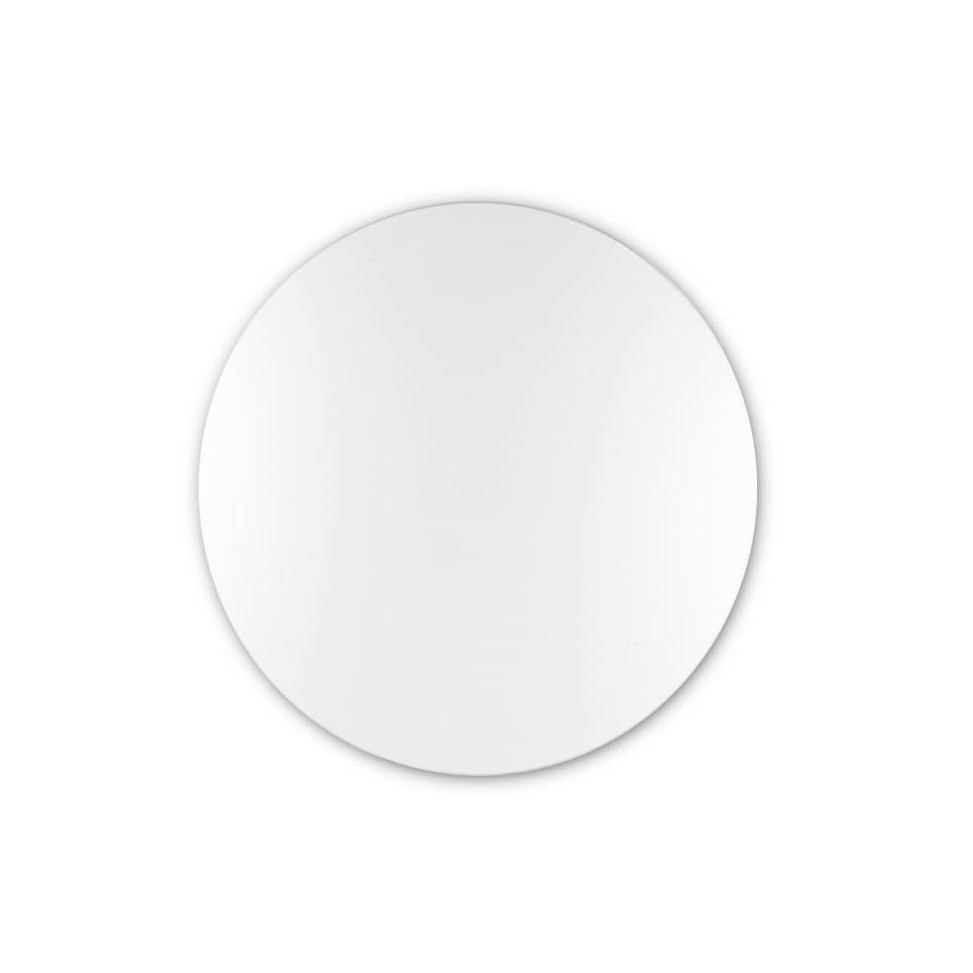 

Kanvas lukis lingkaran diameter 80 cm