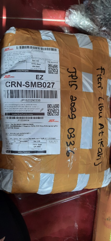 Batik Couple / Baju Batik Couple / Batik Set / Batik Lengan Panjang / Rok Set