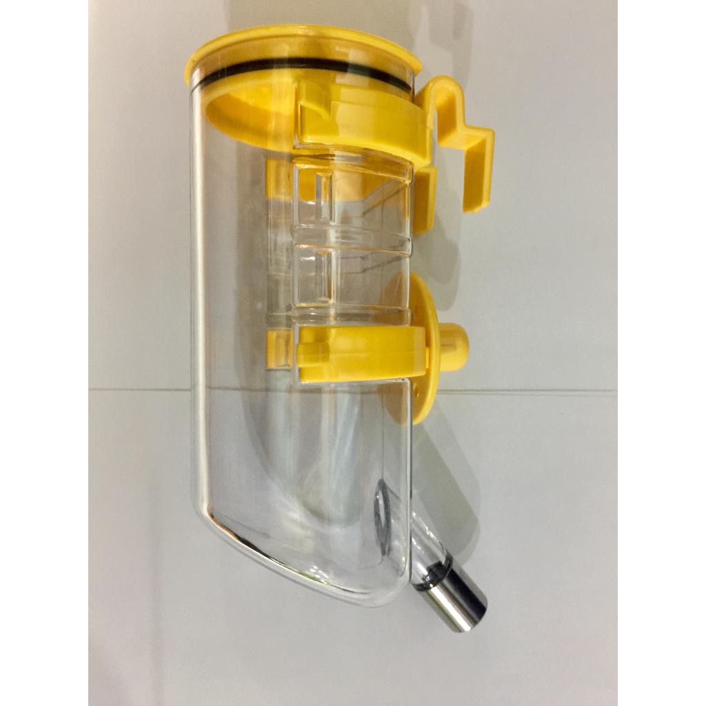 Pet Water Feeder - 368039 Botol Minum JH1