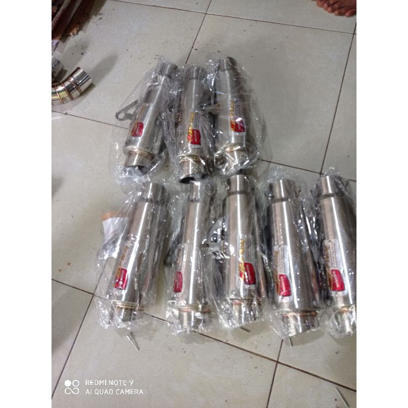 SLENCER KNALPOT CLD MONSTER. KNALPOT RACING CLD. SLENCER CLD KNALPOT CLD RACING SLENCER KNALPOT RACI