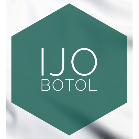 KHIMAR AISYAH SIMPLE SYARI SEHARI HARI HIJAB KERUDUNG JILBAB KEKINIAN TERBARU 2022 MODEL WANITA MUSLIMAH RAMADHAN-hijau botol