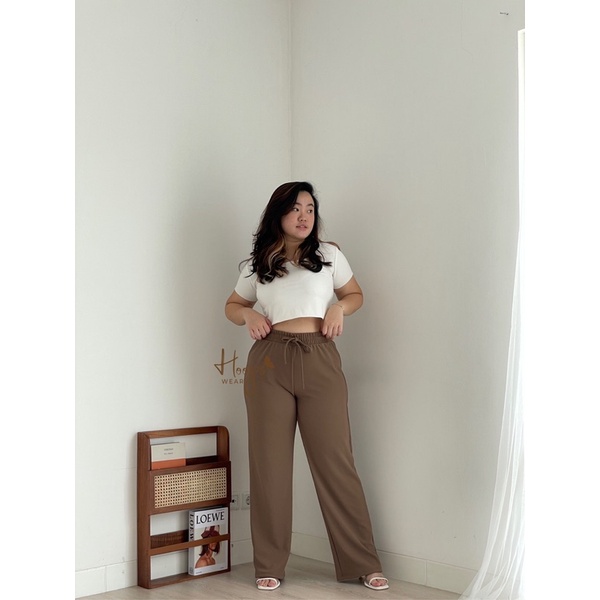 Anne Culotte ( Celana Culotte Jumbo / Celana Culotte BigSize / Celana Culotte Premium / Celana Culotte Reguler Size / Celana Culotte Basic )