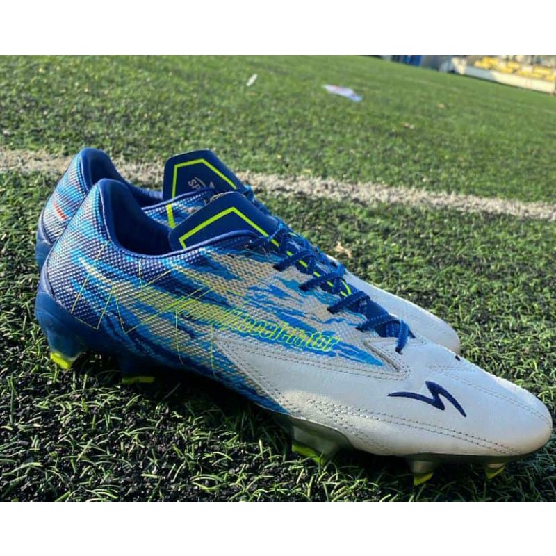 SPECS LIGHTSPEED 3 FG MARC KLOK