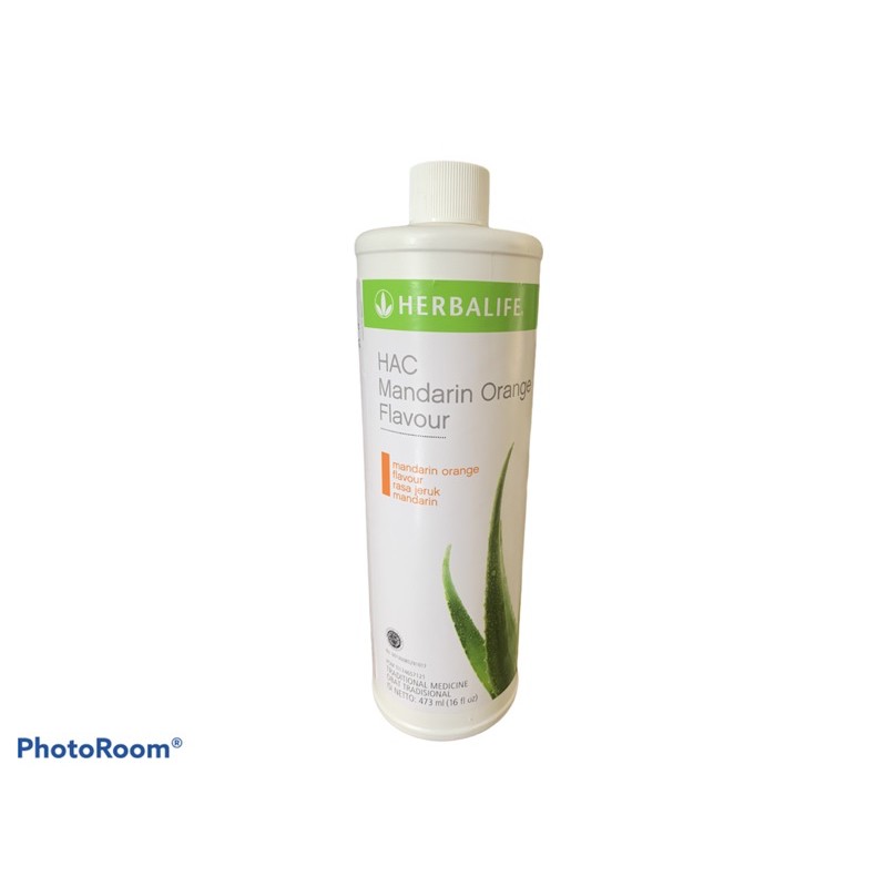 

ALOE CONCENTRATE JERUK dan MANGGA