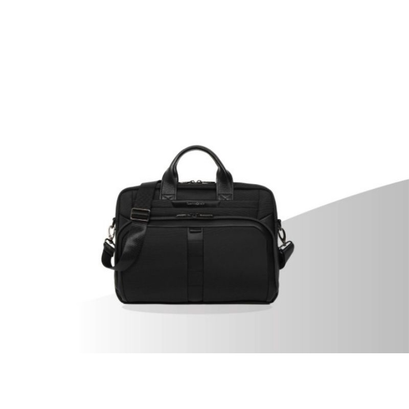 Samsonite Vigon Pro Slim Briefcase TCP