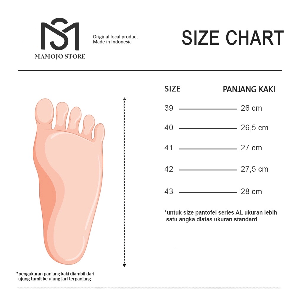 Sepatu Pantofel PDH Pria - Sepatu Pantofel - Sepatu Formal Pria