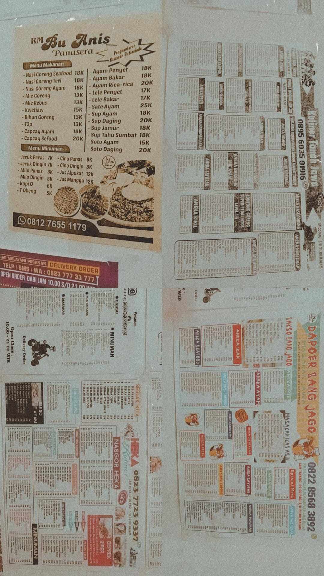 Batik Couple Keluarga Sania Ruffle Ori Ndoro Jowi Dnt Motif Sakura Merah Termurah Shopee