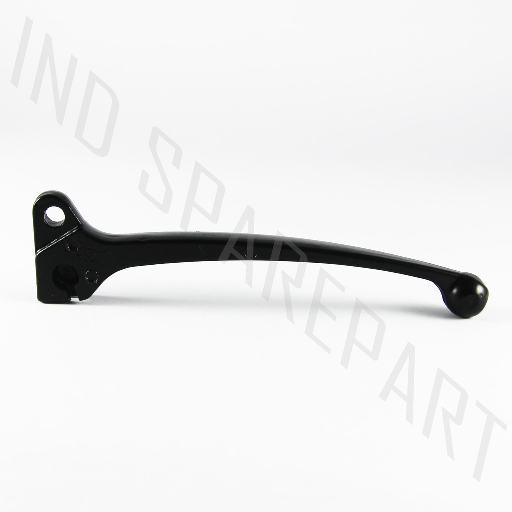 Handle/Handel Rem Tangan Supra Tromol