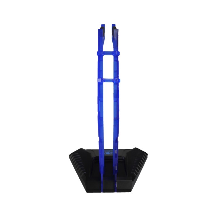 Tiang Headset Gaming Sades Wolfbone  -  Headphone Stand