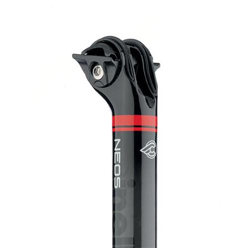 SEATPOST CINELLI NEOS CARBON SEATPOST