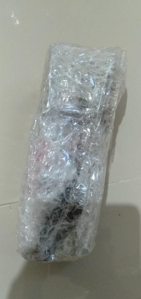 Knop Kompor Rinnai Type 301s 302s 511c 511e 522e 522c 301s