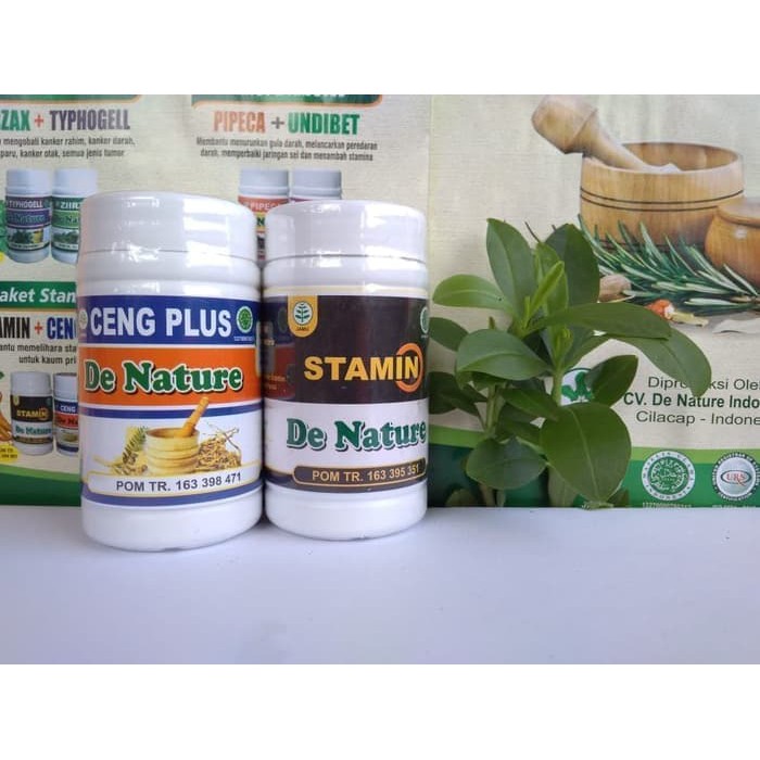 Obat Lemah Syahwat Impotensi Mani Encer Letoy Menambah Besar dan Panjang Pria