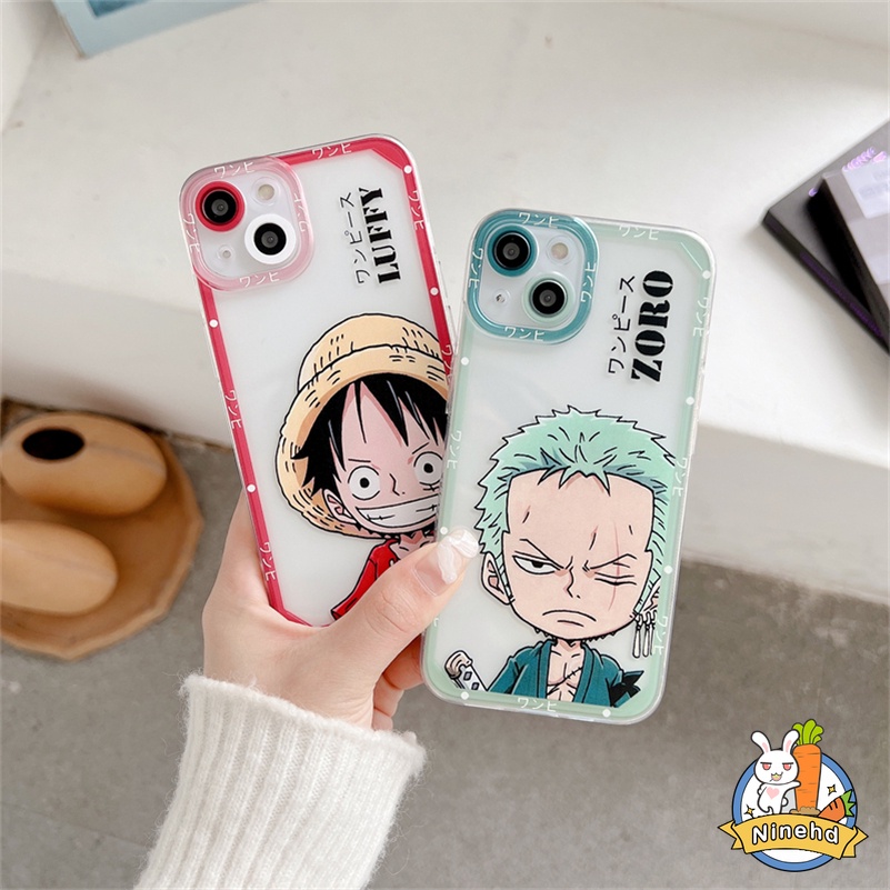 Soft Case Silikon Motif Anime Jepang Untuk Huawei Y9 Prime 2019 Nova 9 7 7i 7se 6 Se Pro Nova 5T 4e 3i 3e Y7A Y9s Honor 8X