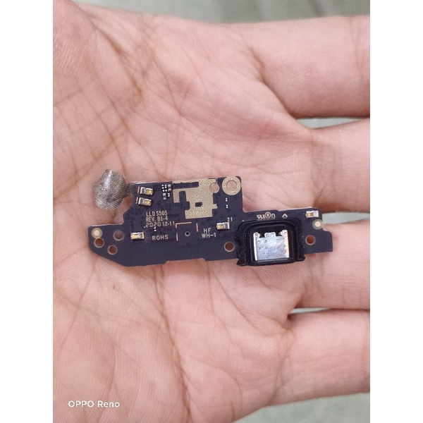 pcb ui redmi 9c original pcb cas redmi 9c papan cas redmi 9c papan charger redmi 9c