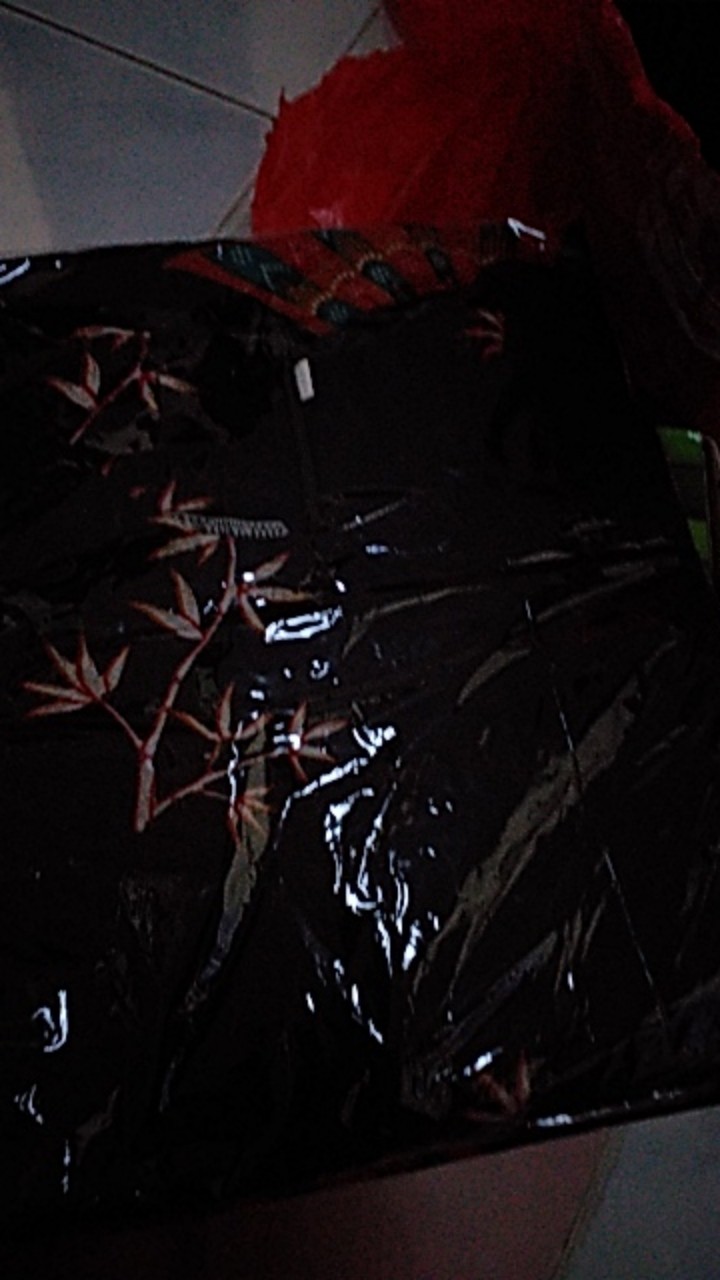 Baju Seragam Batik M L Xl Xxl - Batik Couple Ori Ndoro Jowi Dnt Garansi Ory|ruzlimumet