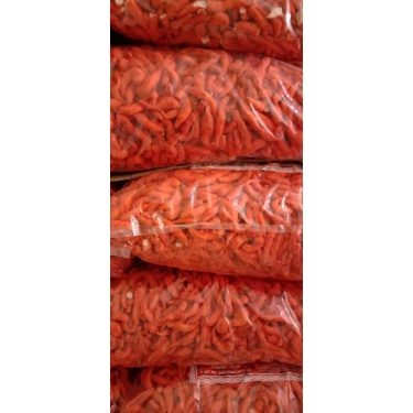 

bidaran merah