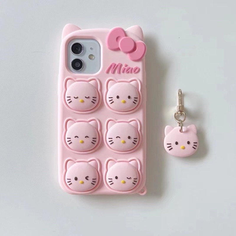 Card Case CD Leather Casing Iphone 16 16Pro 16Promax 15 15plus 15pro 15promax 14 14pro 14promax 13 13pro 13promax 12 12Pro 12ProMax Pro Max Promax