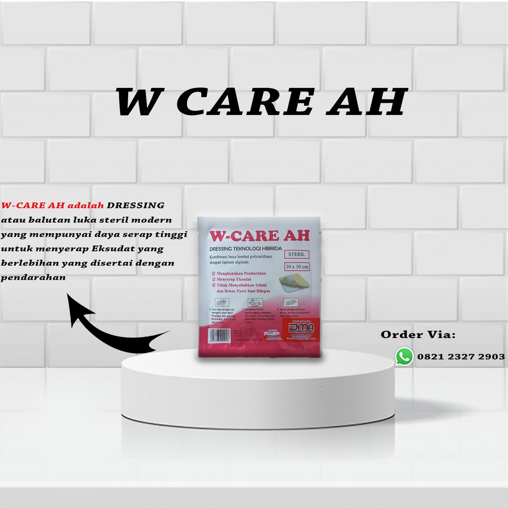 w-care-AH