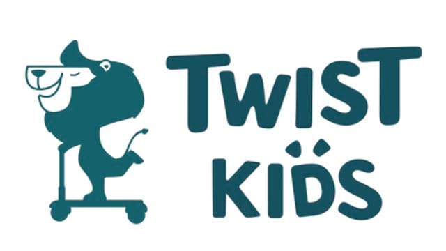 Twist Kids