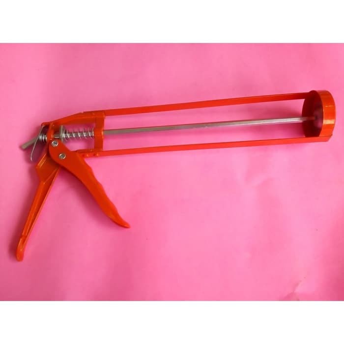 

Tembakan lem tulang / tembak sealant botol perekat bagus murah