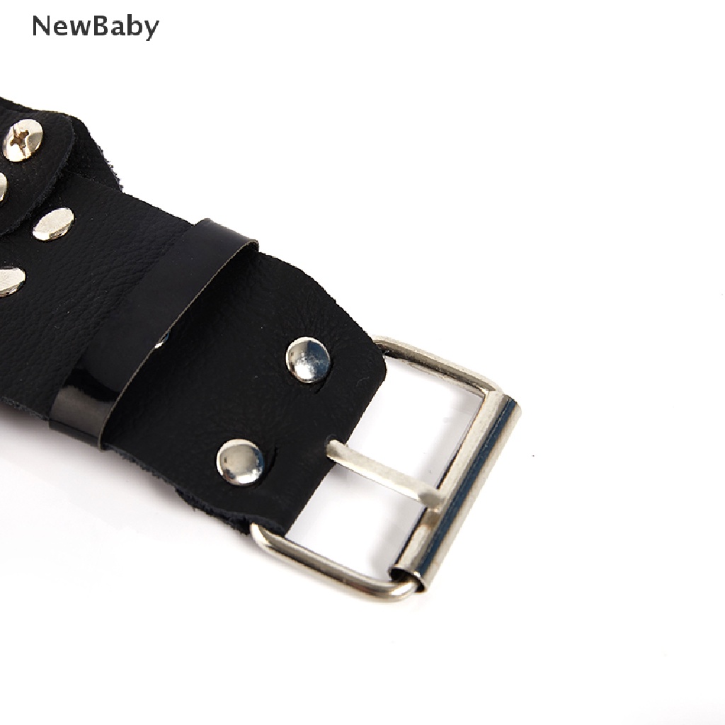 NewBaby Slingshot Wristband Fishing Hunting Shooting Reel Holder Guard Capture Glove ID