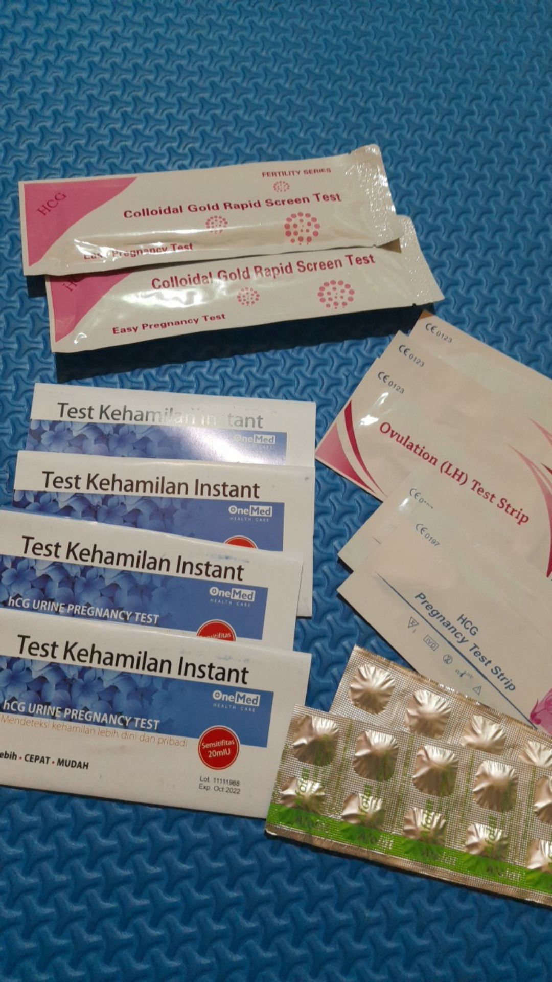 Sedotan Stainless Steel Bengkok Harga Satuan