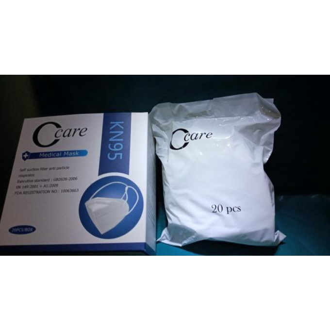 ( BISA COD ) Masker KN95 Masker N95 Masker KN 95 Masker N 95 Surgical Mask Ori-DDN TERMURAH [Kode