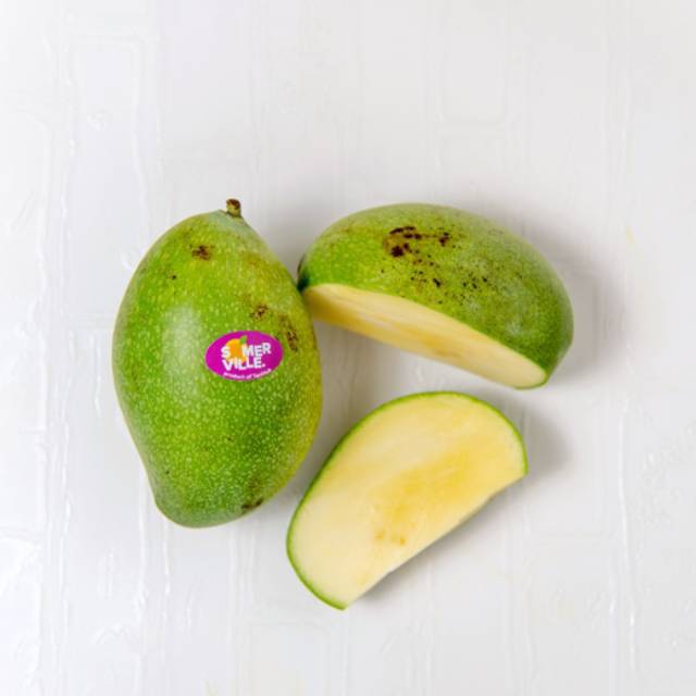 

Mangga Manalagi Madu 1Kg