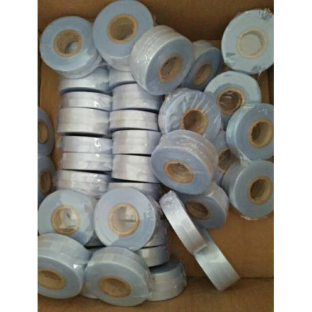 

(50 roll) pita tapetool refill tapetool