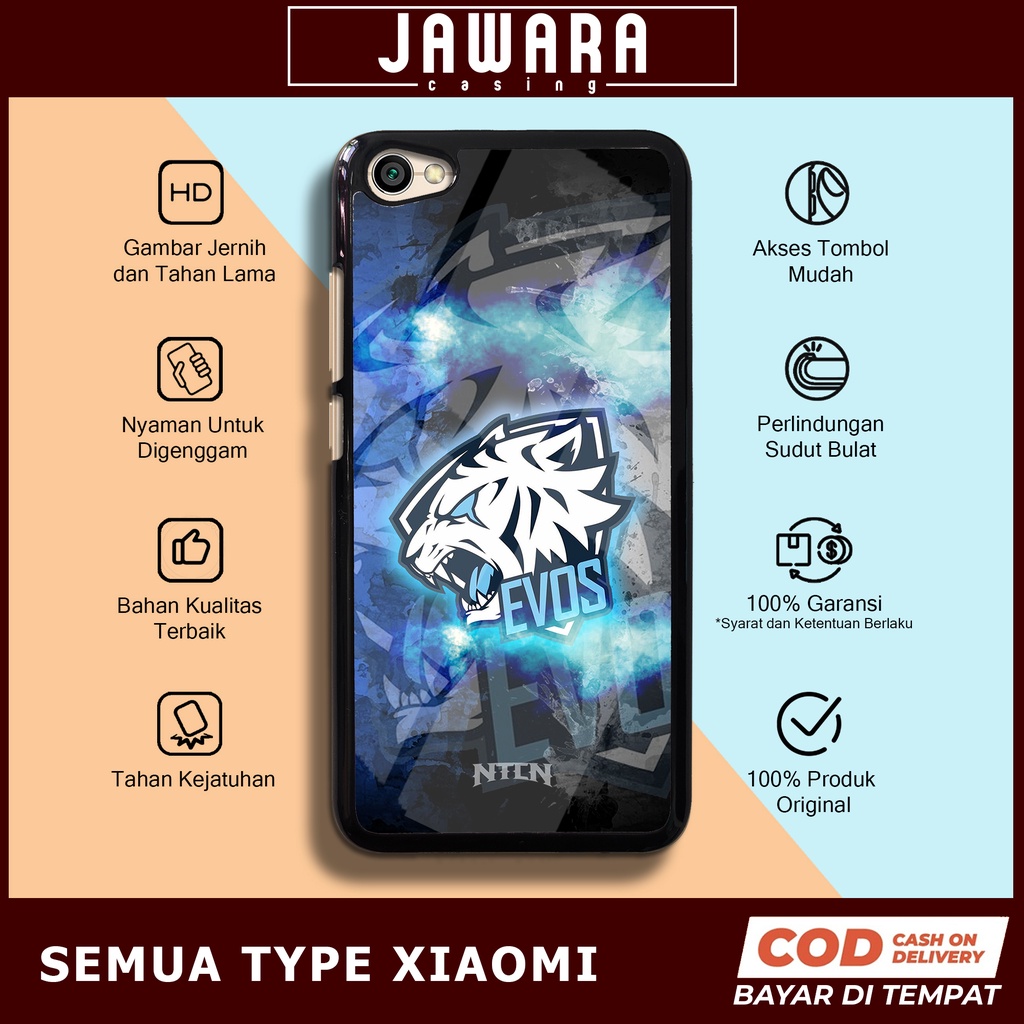 Case Redmi 9T Note 5A Note 6 Pro Note 10 Pro Case Hp Xiaomi Redmi 9T Note 5A Note 6 Pro Note 10 Pro 